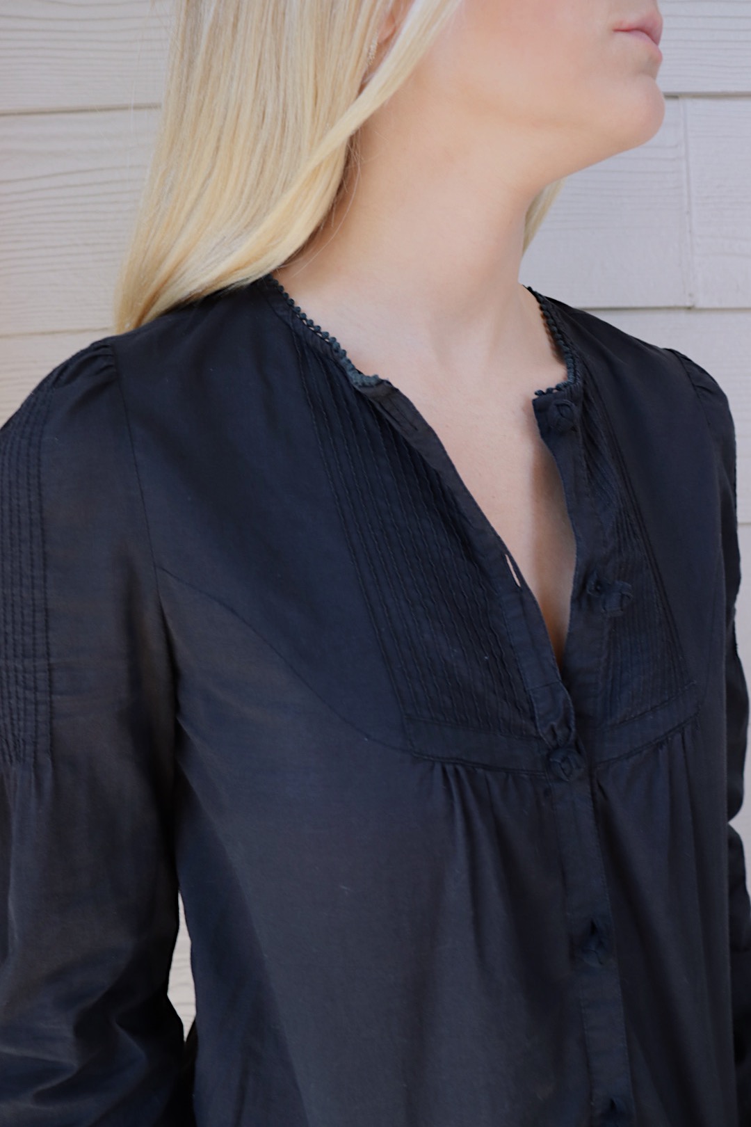 CHLOÉ LONG SLEEVE  view 13