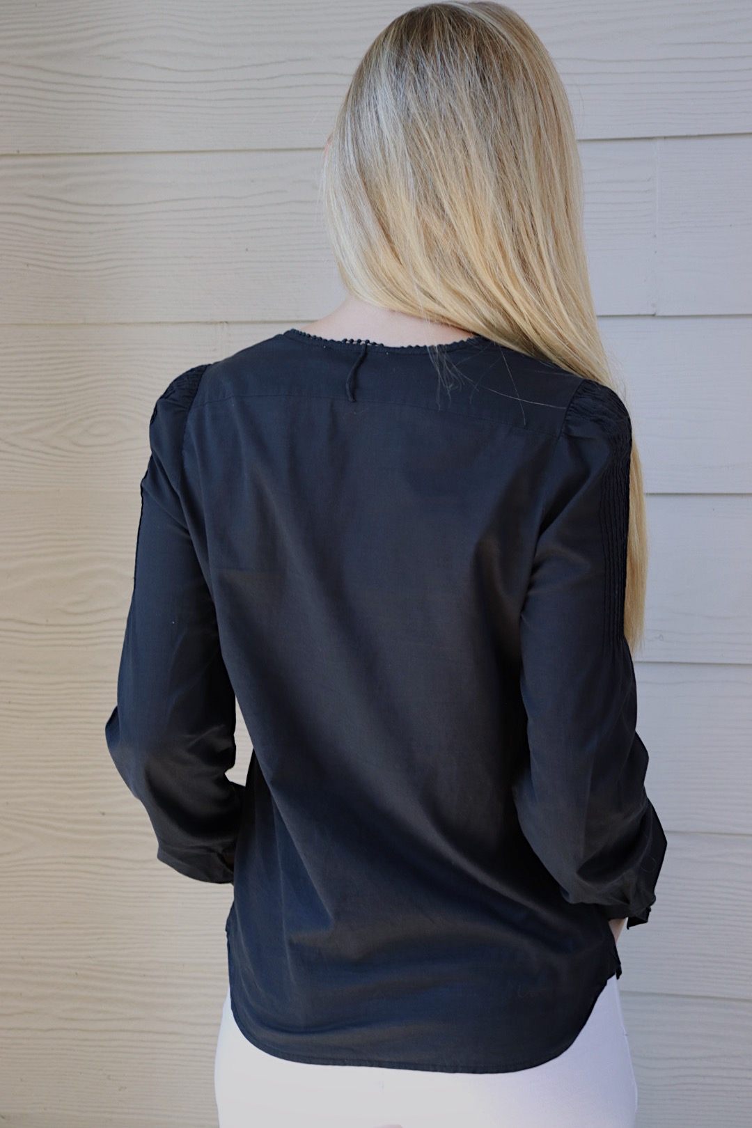 CHLOÉ LONG SLEEVE  view 17
