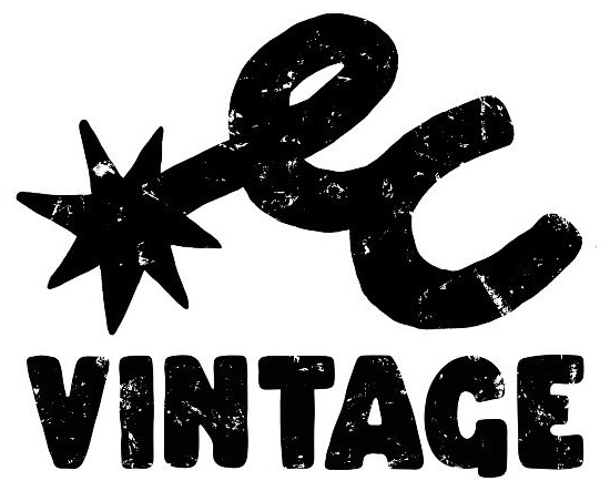 ECVintage