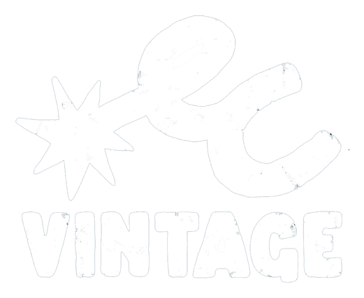 ECVintage